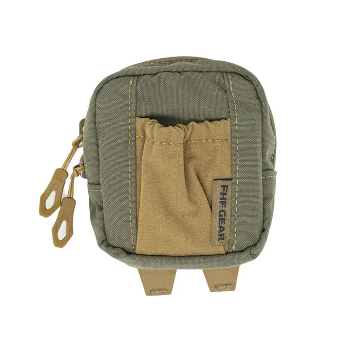 Load image into Gallery viewer, FHF E3 Pouch
