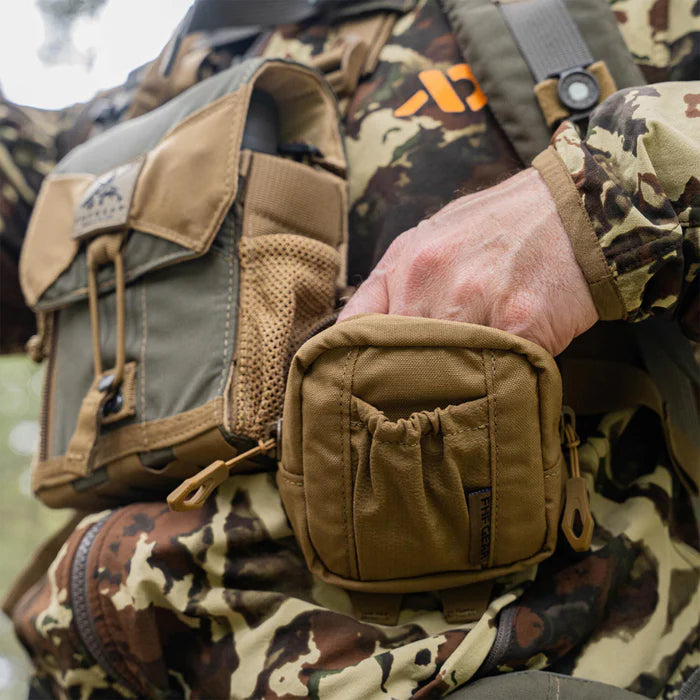 Load image into Gallery viewer, FHF E3 Pouch
