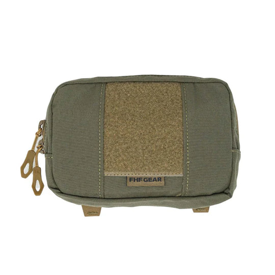 FHF E4 Pouch