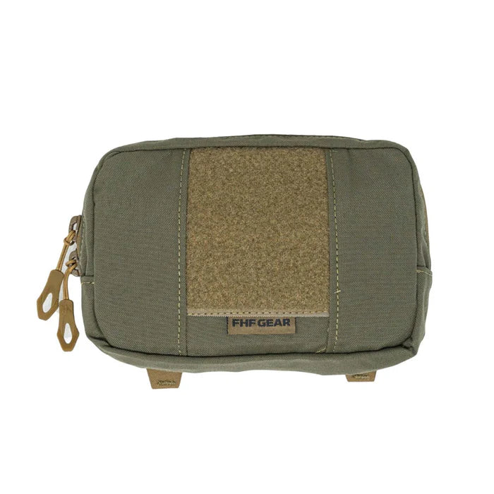 Load image into Gallery viewer, FHF E4 Pouch
