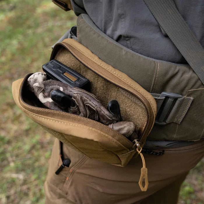Load image into Gallery viewer, FHF E4 Pouch

