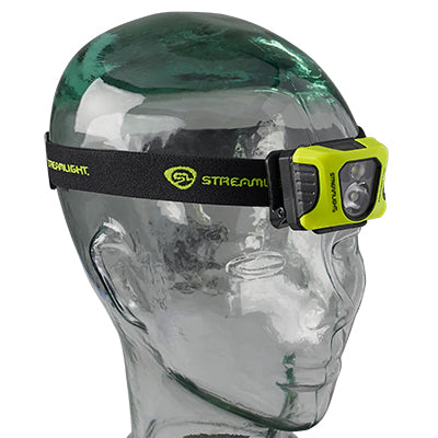 Load image into Gallery viewer, Streamlight Enduro Prod USB Headlamp
