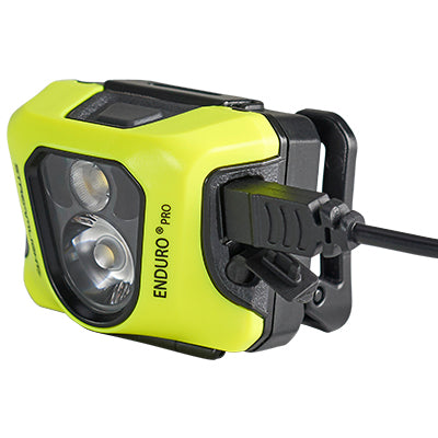 Streamlight Enduro Prod USB Headlamp