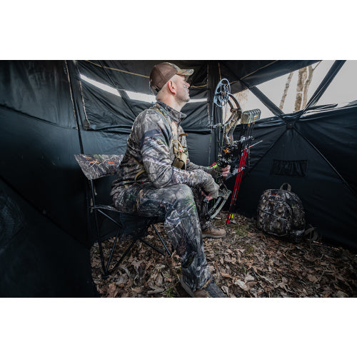 Load image into Gallery viewer, Browning Envy Ground Blind - Country DNA
