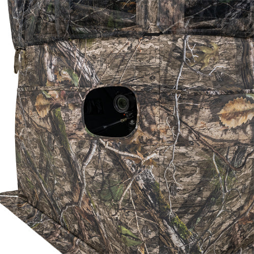 Browning Envy Ground Blind - Country DNA