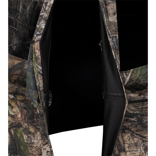 Browning Envy Ground Blind - Country DNA