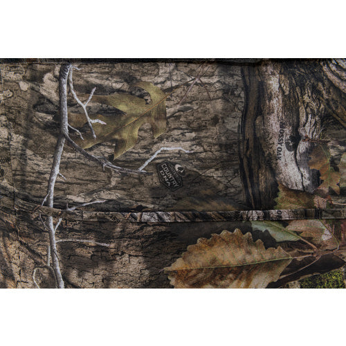 Load image into Gallery viewer, Browning Envy Ground Blind - Country DNA
