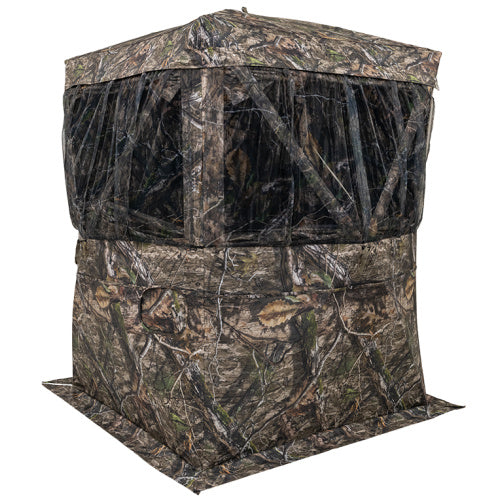 Load image into Gallery viewer, Browning Envy Ground Blind - Country DNA
