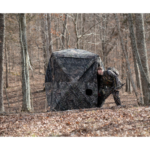 Load image into Gallery viewer, Browning Envy Ground Blind - Country DNA
