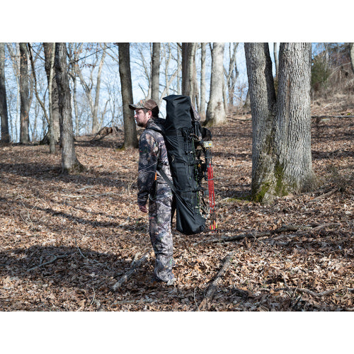 Browning Envy Ground Blind - Country DNA