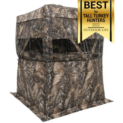 Browning Envy Hunting Blind - Excape