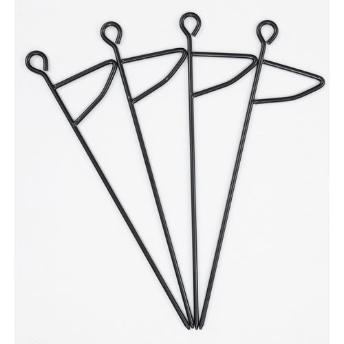 Load image into Gallery viewer, Browning Evade Ground Blind - Country DNA
