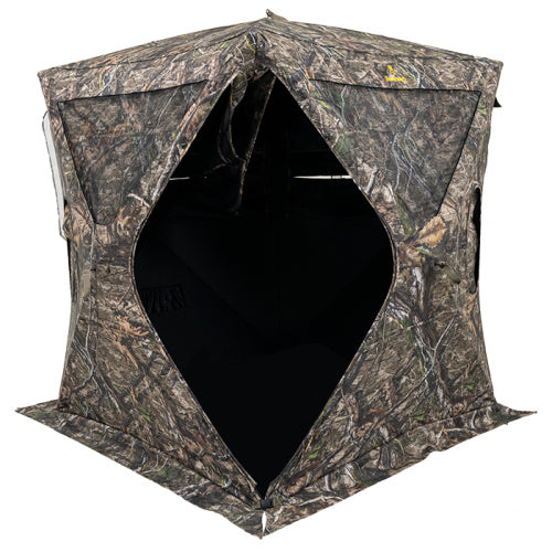 Browning Evade Ground Blind - Country DNA