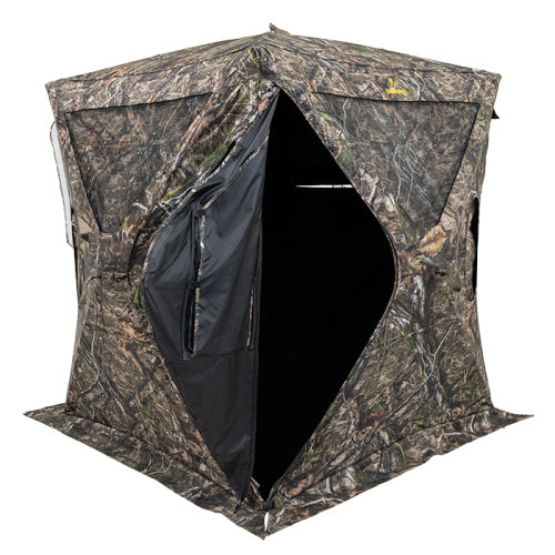 Load image into Gallery viewer, Browning Evade Ground Blind - Country DNA
