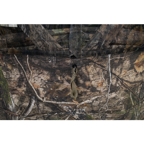 Load image into Gallery viewer, Browning Evade Ground Blind - Country DNA
