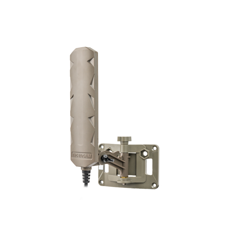 Load image into Gallery viewer, Tactacam Extended Range Antenna
