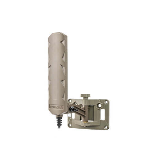 Tactacam Extended Range Antenna