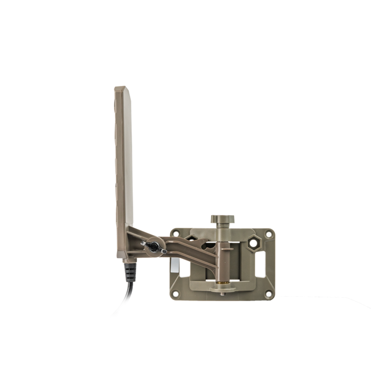 Load image into Gallery viewer, Tactacam Extended Range Antenna
