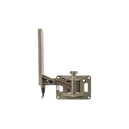 Tactacam Extended Range Antenna