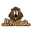 Whistlepig Outdoors logo