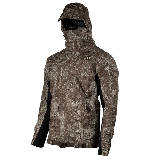 First Lite LZ Jacket