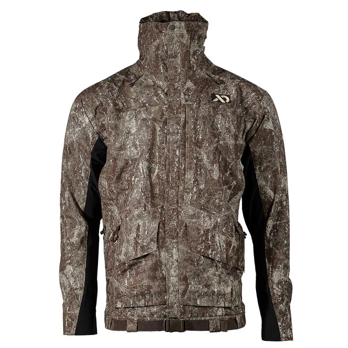 Load image into Gallery viewer, First Lite LZ Jacket
