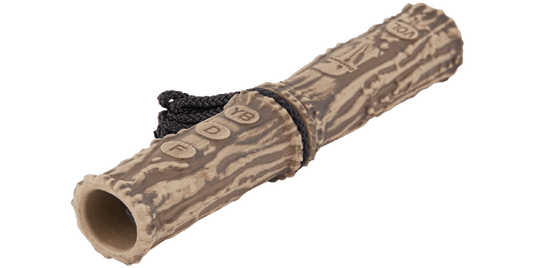 Flextone All-N-One™ Boned Up