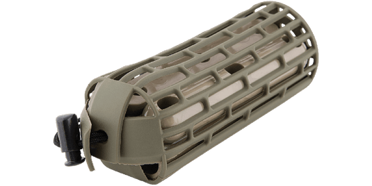 Flextone Battle Bag Plus