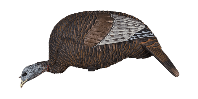 Load image into Gallery viewer, Flextone Thunder Chick™ Feeder
