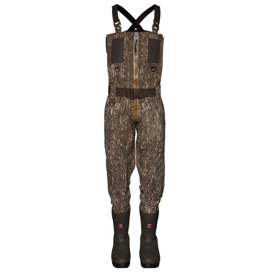 First Lite Forge Waders