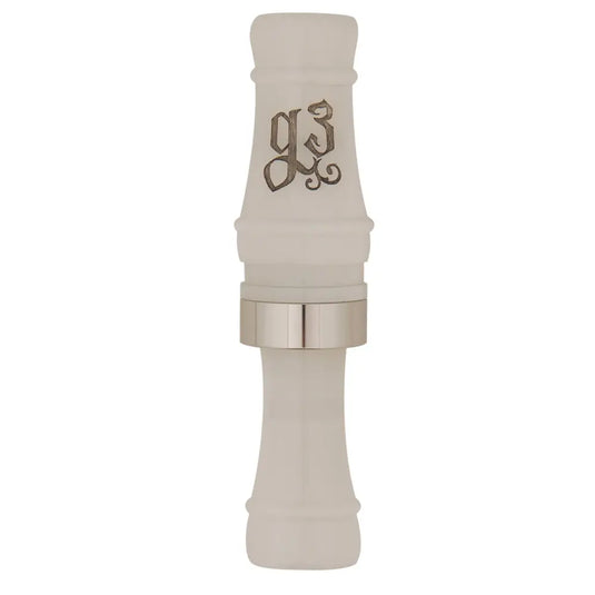 RNT Canada Goose G3 Goose Call