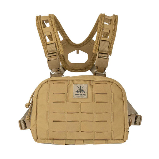 FHF Chest Rig Gen 2