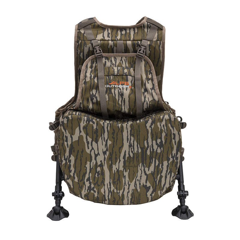 Load image into Gallery viewer, Alps Outdoorz Grand Slam Turkey Vest

