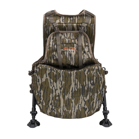 Alps Outdoorz Grand Slam Turkey Vest