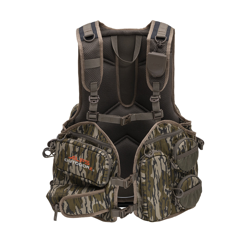 Alps Outdoorz Grand Slam Turkey Vest