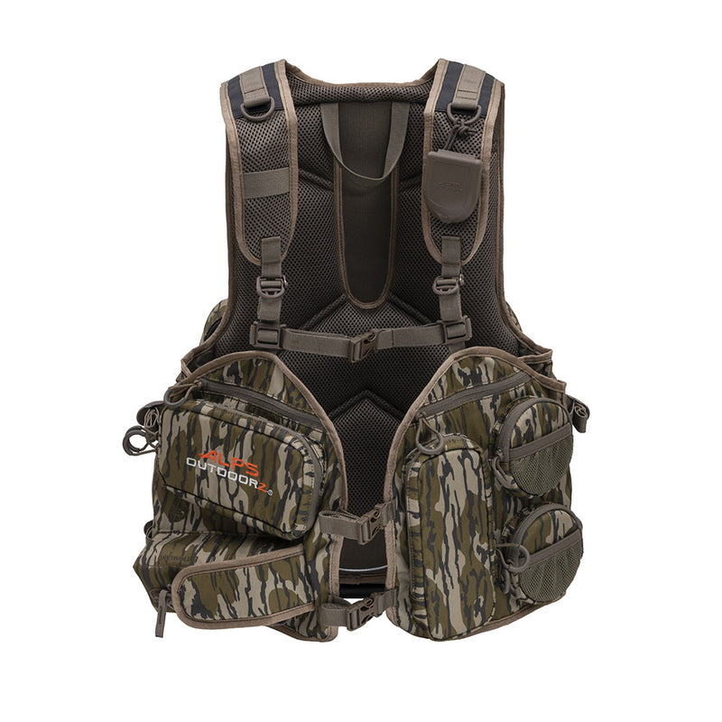 Load image into Gallery viewer, Alps Outdoorz Grand Slam Turkey Vest
