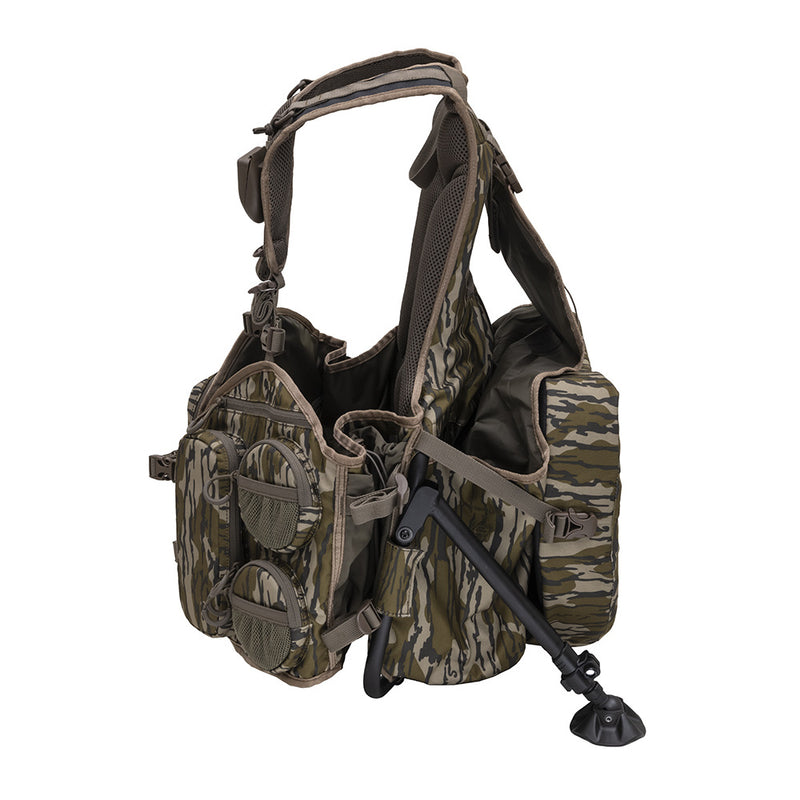 Load image into Gallery viewer, Alps Outdoorz Grand Slam Turkey Vest
