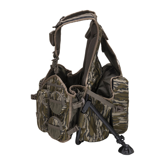 Alps Outdoorz Grand Slam Turkey Vest