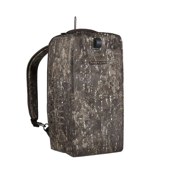 First Lite Ground Control Pack