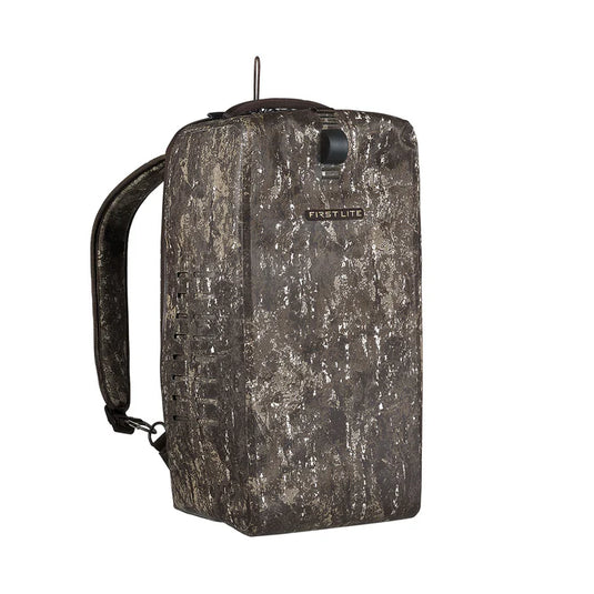 First Lite Ground Control Pack