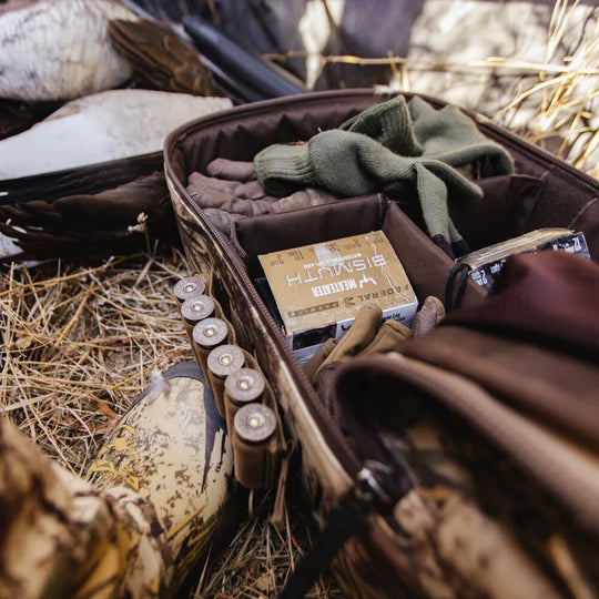 First Lite Ground Control Pack