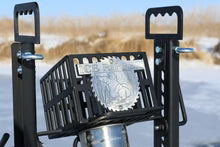 Load image into Gallery viewer, J2 Outdoors Ice Ripper 1HP 120V - 200' Cord
