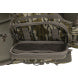 Alps Outdoorz Impact Pro Turkey Hunting Vest