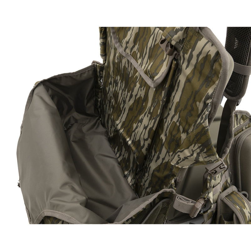 Load image into Gallery viewer, Alps Outdoorz Impact Pro Turkey Hunting Vest
