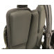 Load image into Gallery viewer, Alps Outdoorz Impact Pro Turkey Hunting Vest

