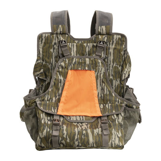 Alps Outdoorz Impact Pro Turkey Hunting Vest
