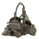 Alps Outdoorz Impact Pro Turkey Hunting Vest