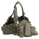 Load image into Gallery viewer, Alps Outdoorz Impact Pro Turkey Hunting Vest
