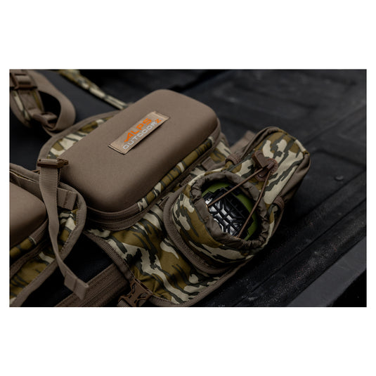 Alps Outdoorz Impact Pro Turkey Hunting Vest
