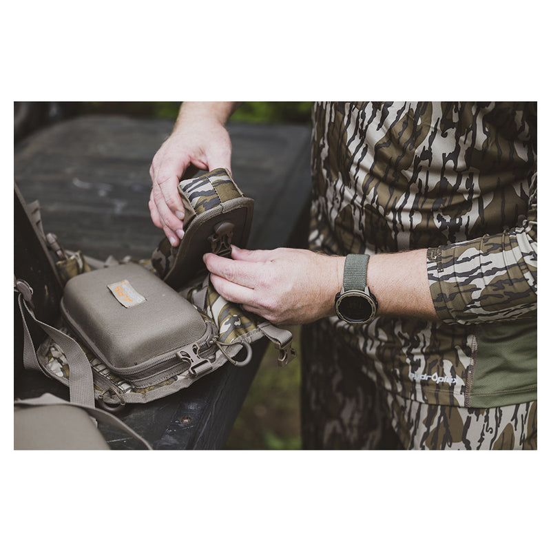 Load image into Gallery viewer, Alps Outdoorz Impact Pro Turkey Hunting Vest
